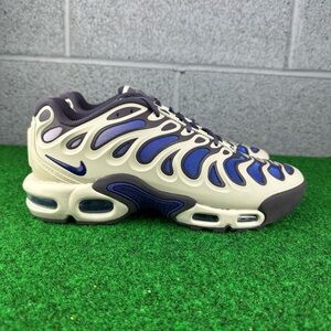 Nike Airmax Plus ‘Drift Concord’